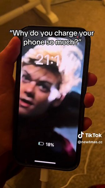 Unforgettable Newt Edit: A Maze Runner Tribute