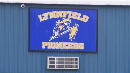 Lynnfield employee accused of making racist comments resigns