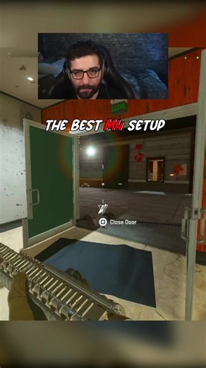 Ultimate M4 Setup Guide for Modern Warfare 2