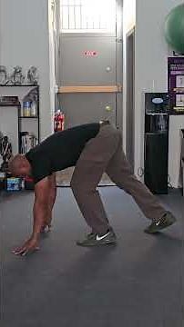 How To Do The Perfect Push Ups For Beginners | Home Workout Step-by-Step | Get Fit Method