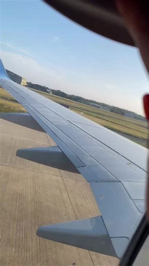 #fyp #holiday #alcudia