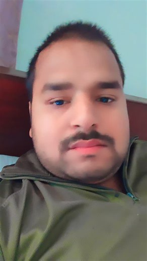 #siwanbihar💪✌️❤️ #siwanbihar💪✌️💯 | Abishek Mishra