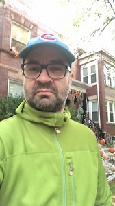 Tule Mihkel Raua uue raamatu esitlusele! Esitlused toimuvad Tallinnas, Tartus ja Viljandis. Tallinna esitlus: http://bit.ly/tallinn_esitlus Tartu esitlus: http://bit.ly/tartu_esitlus Viljandi esitlus: http://bit.ly/pärnu_esitlus Raamatuga saad tutvuda siin: http://bit.ly/mihkel_raud_uus | Rahva Raamat