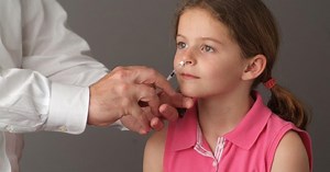 CDC offers new flu vaccine guidelines