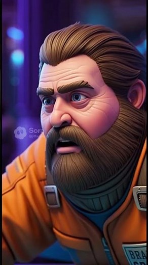 Never play poker with Aliens!!!! #fypシ #funny #jitter #outerspace #poker