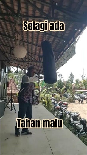 Bungkus bungkus tahan malu#lagutiktok#tiktokviral