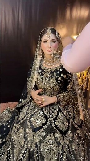 Easy MAKEUP For Beginners? #glamourous #makeup #shorts