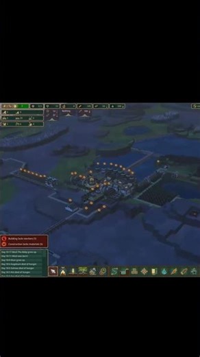 Can my Beavers ever recover, 113 to 3!