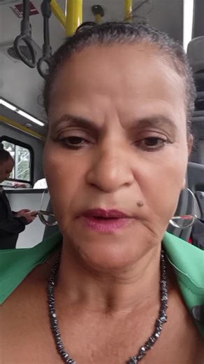 Os vídeos de Maria Ruppel (@maria.ruppel) com som original - Maria Ruppel