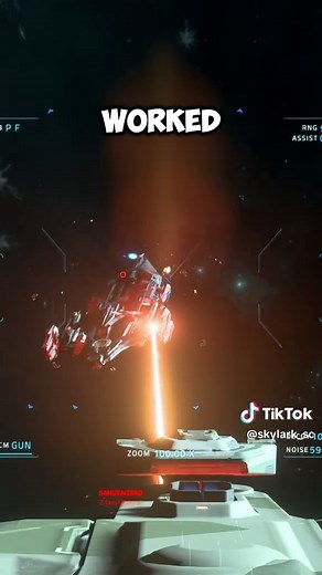 Is Star Citizen 4.10 Worth Your Time? Gameplay Verdict