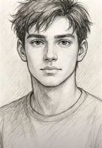 Tutorial para ver a tu alma gemela con IA