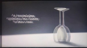 Post 273 Video: "Symbols of the POW-MIA Table" | American Legion Post 273 Madeira Beach, Fl 33708