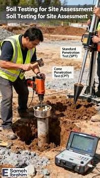 Princibles of Geotechnical engineering