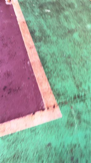 Vida Offshore: Experiências na Plataforma Petrobras