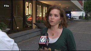 ‘Free UAB’ era grad proud of Protective Stadium