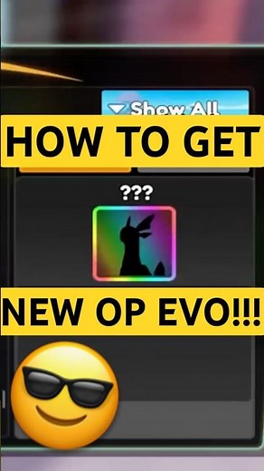 HOW TO GET MIRAGON IN CATCH A MONSTER!!!