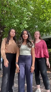 Experience the difference on shift with Cherokee Uniforms: practical, comfortable & stylish scrubs that won't break the bank. | Cherokee Uniforms