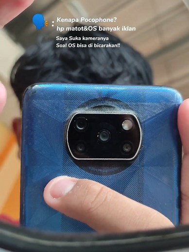 test Langsung upload tanpa edit sama sekali Apakah akan ke Kompres? #pocox3nfc #pocox3pro #xiaomi14ultra #leicacamera #xiaomileicacamera #fyppppppppppppppppppppppp