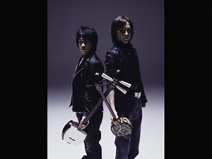 ビデオ | RA | ソニーミュージックオフィシャルサイト