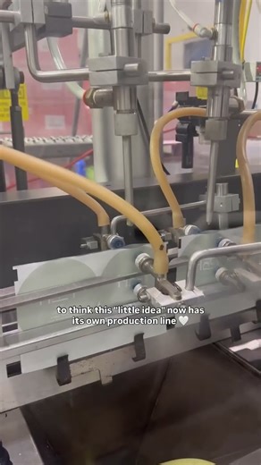 Why HPPY Skin Uses High Pressure Processing: Fresh, Bioactive Skincare Explained