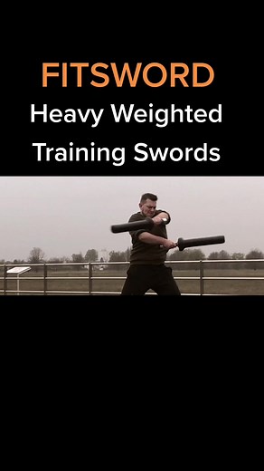 gravityforcetraining su TikTok