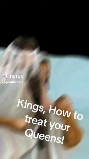 LadyBoss ❤️ (@lady_boss_ft)’s videos with original sound - LadyBoss ❤️