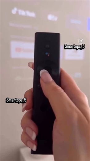 Homelyhubneeds on Instagram: "Small and light weight mini projector !! Discounted price available . #upgrade #home #tv #projector #reel"