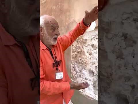 Flat Jack Test | How to perform Flat Jack Test on Stone and Concrete Masonry | Jack Flat Test |