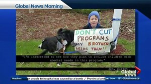 3.9K views · 15 reactions | We speak to Nikki Jamieson, a...