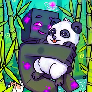 rimekeke_228 - Twitch