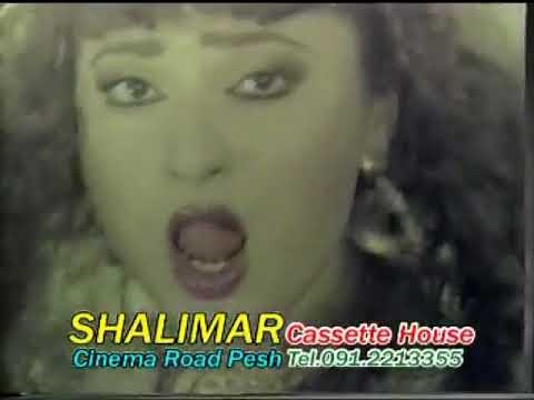 Pashto Hot full Mujra pakistani mujra masti song mujra hd song lollywood rare mujra