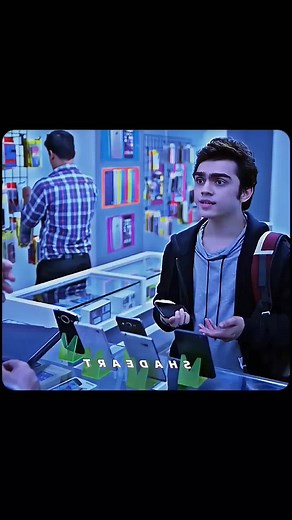 Best Hacking Movies and Film Recommendations