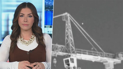 Final Five: UFOs in Canada and Canadian Kennel Club’s top dogs