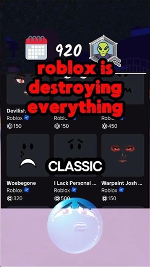 Roblox The players are ANGRY STOP!! #roblox #robloxupdate #viral