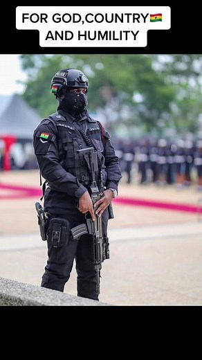 Military Uniforms and Tactical Gear Showcase