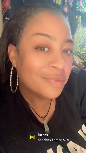 Idk, I kinda like it when the odds are stacked against me 😝 Red💋 | Shannon Foster