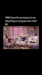 Sometimes I get a little too excited about it, but I love it. Video credit @nbcsnl @theofficialsuperstar . . DM for credit/removal. No copyright infringement intended. . #healing #humor #transformation #comedy #television #movies #reinvention #movingon #maincharacterenergy #empowerment #entertainment #therapy #therapeutic #comicrelief #laughteristhebestmedicine #snl #nbcsnl #saturdaynightlive #iloveit | My Big Personality