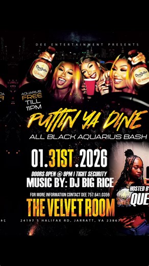 DeeEntertainment (@user3142046730283)’s videos with original sound - DJ Precise