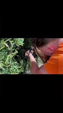 How to Setup a Pop Up Commercial Christmas Tree