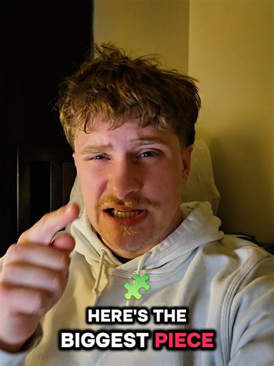 Essential Training Tips for Young Kickers in Football