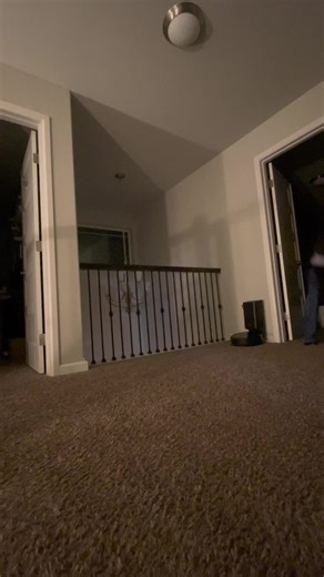 22 Light Switch Challenge Trend in 2012