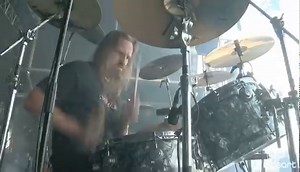 Sebastian Bach '18 & Life' LIVE From 'ABachalypse Now' 🎶♥️ | Clube Lady Rock