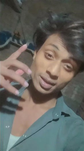 Ladi Jala Ho Ankhiya