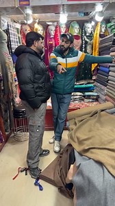 97K views · 1K reactions | 7006442678 bombaytextiles._ Sarai Balla Opp Ziyarat Dastigeer Sahib https://maps.app.goo.gl/mXa6XcL1SEgF7pDG6 | Zaid khan kashmiri | Facebook