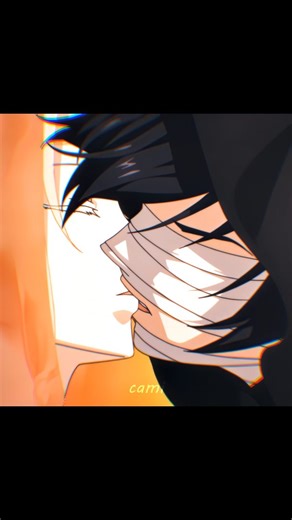 cami on Instagram: "The dragon emperor is here 🔥 #anime #animeedits #animescene #dragonraja #renata"