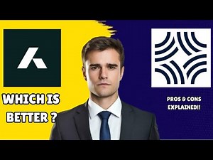 Addepar vs Masttro Review (2025) | Which Wealth Management is More Profitable? [HONEST GUIDE]