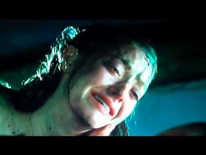 J.B: Needy and Chip last scene