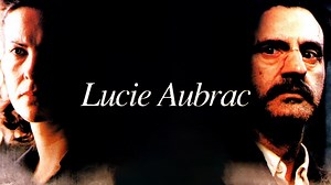 Lucie Aubrac - Apple TV