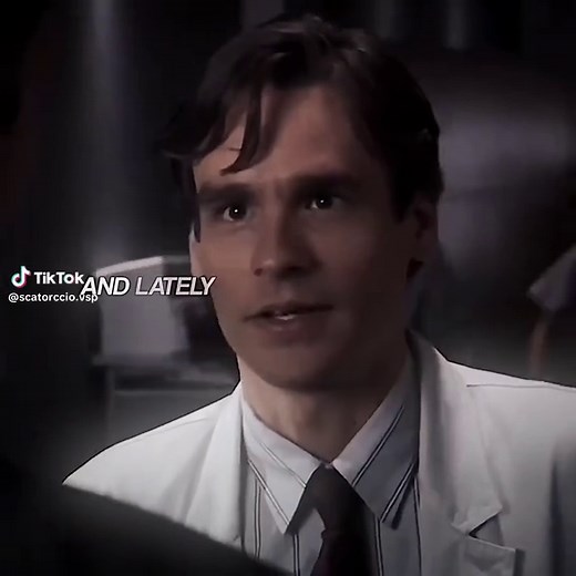 Exploring Neil Perry's Passion for Acting in Dead Poets Society