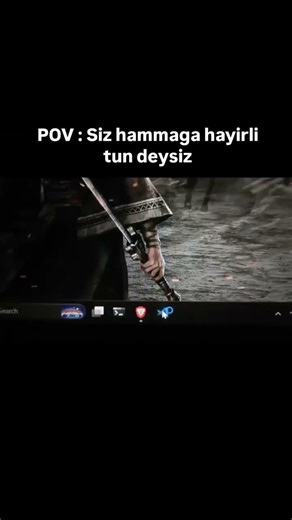 👨🏻‍💻. #viral #edit #javascript #code